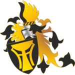 Hlavní strana